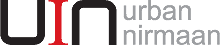 UIN